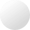 White color selector